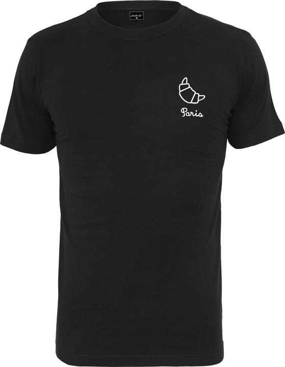 Image du produit Mister Tee Paris Tee (XXL)