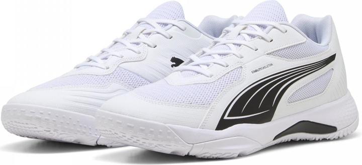 Actual product image Puma Solarflash III (46)