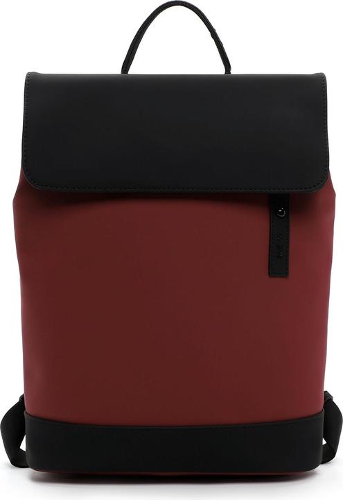 red-kombi 615