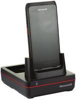 Image du produit Honeywell CT40 HOME BASE