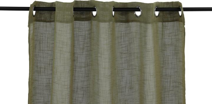 Actual product image Venture Home Kaya (140 x 290 cm)