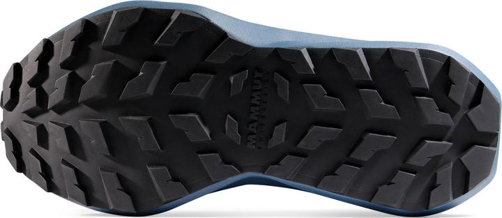 Produktbild Mammut Aenergy Hike Low GTX Women (38.5)