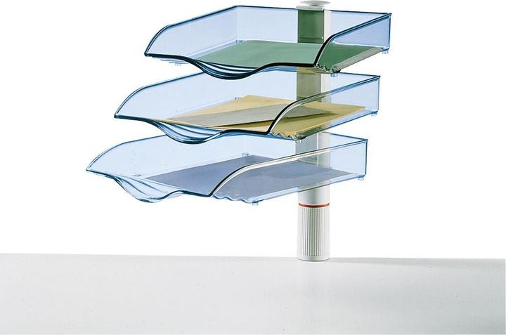 Produktbild Novus CopySwinger 3 (A4)