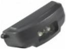 Actual product image Zebra KIT 2D IMAGER SE4500 (2D barcodes)