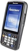 Image du produit Intermec Ordinateur mobile CN51 (Codes à barres 2D)