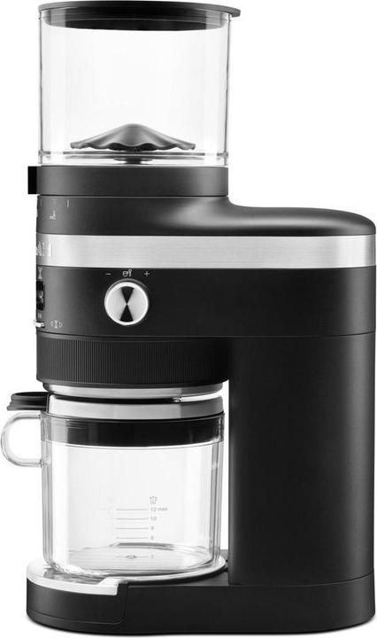 Produktbild KitchenAid 5KCG8433EMS