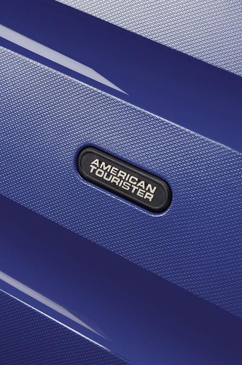 Produktbild American Tourister Bon Air L (83 l, L (90 - 115l))
