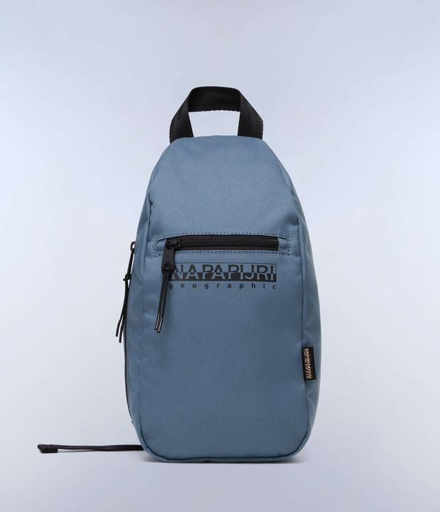 Image du produit Napapijri H-Signa Sling Umhängetasche 30 cm