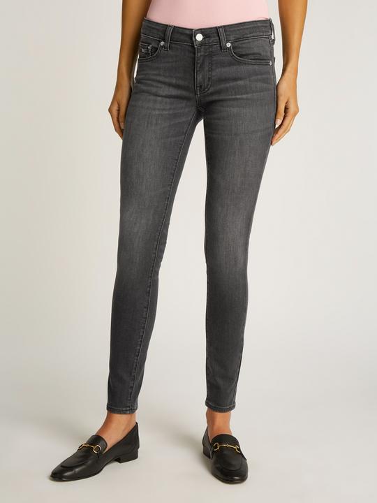 Actual product image Tommy Jeans 10021266 (W28/L34)