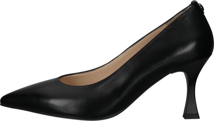 Actual product image Nero Giardini Alek (41)