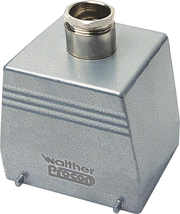 Image du produit Walther Boîtier du passe-fil (Boîtier)