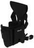 Image du produit Zebra étui Rigide Accessoire