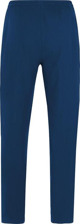 Produktbild JAKO Präsentationshose Classico (4XL)