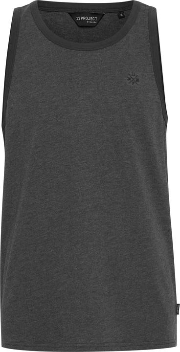 Actual product image 11 Project PRGörte 21300851-ME (XL)