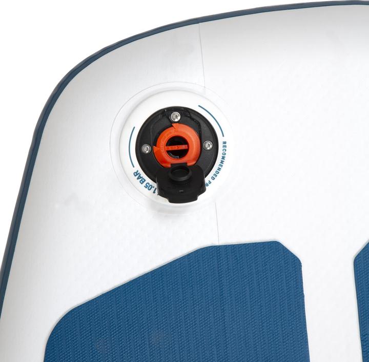 Actual product image Itiwit sup 100 compact l 332301 (10')