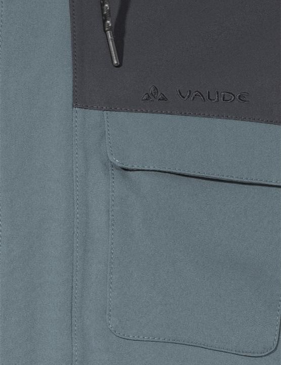 Immagine prodotto Vaude Manukau II (XXL)