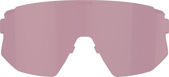 Bliz Breeze Spare Lenses