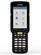 Immagine prodotto Zebra MC333R ANT 802.11 A/B/G/N/AC