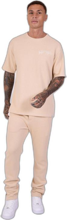 Actual product image Project X Paris meh jogging uit with ide band project x pari (S)