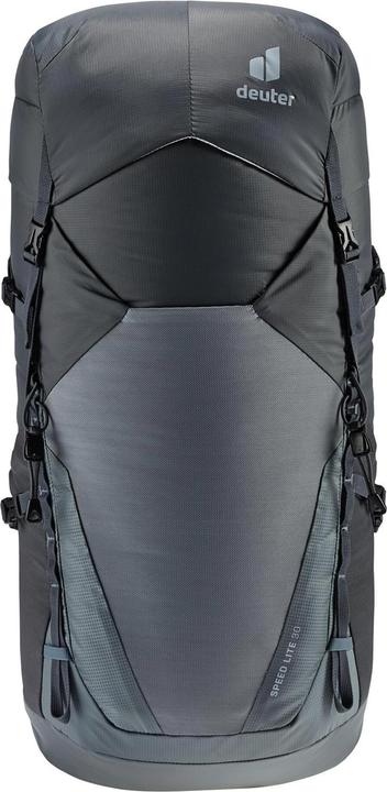 Produktbild Deuter Speed Lite (30 l)