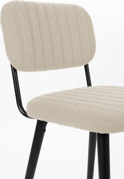 Actual product image Zuiver Jake