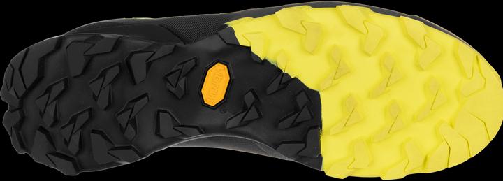 Actual product image Dynafit Transalper (46.5)