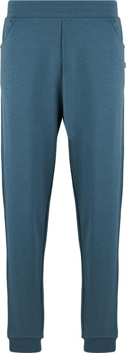 Produktbild Stoic MerinoTerry285 AlavaaraSt. Pants (4XL)