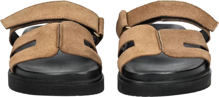 Actual product image Pavement Pantoletten (39)