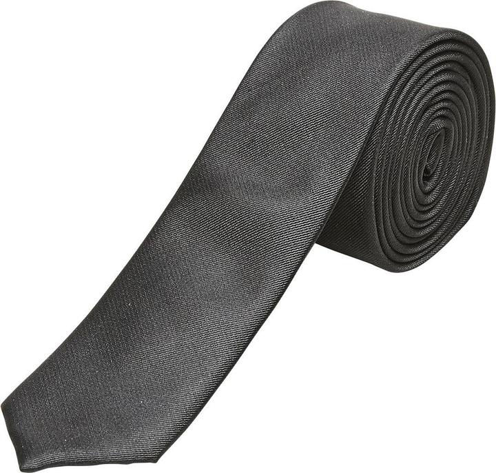 Selected Homme Krawatte