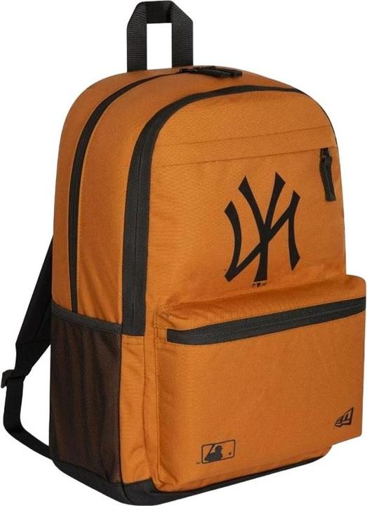 New Era Rucksack New York Yankees