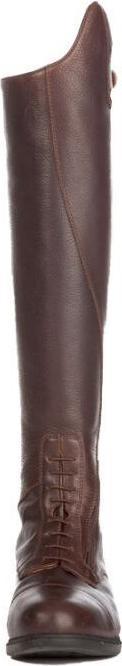 Produktbild Kavalkade reitstiefel proximo (42)