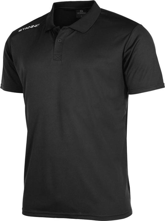 Produktbild Stanno Field Poloshirt (M)