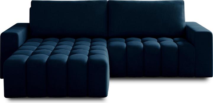 Produktbild ELTAP Bonett (3-Sitzer, Bettsofa, Ecksofa)