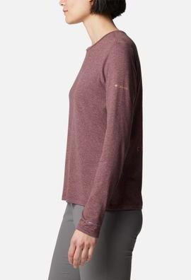 Produktbild Columbia Sloan Ridge™ Graphic LS (XS)