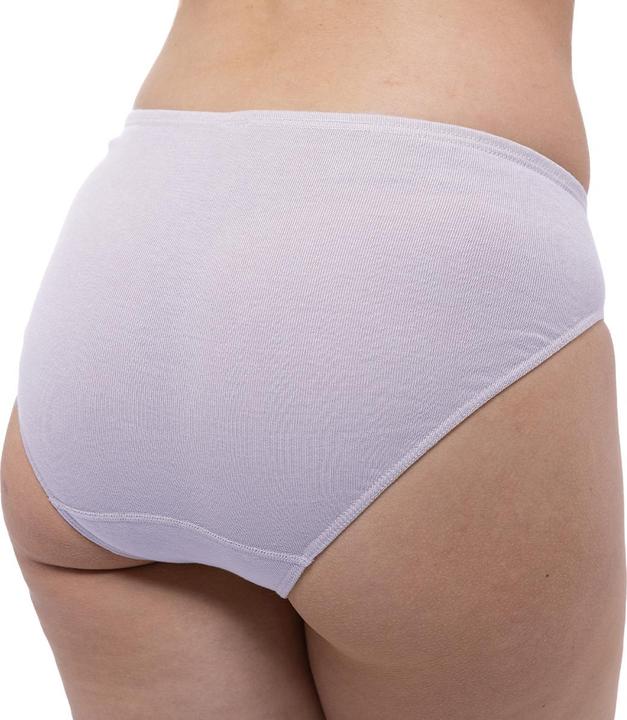 Produktbild Nina von C. Daily Jazz Pants (38, M, 3er Pack)
