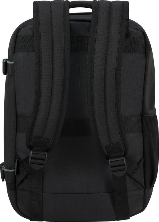 Image du produit American Tourister Sac à dos TAKE2CABIN (24.20 l)
