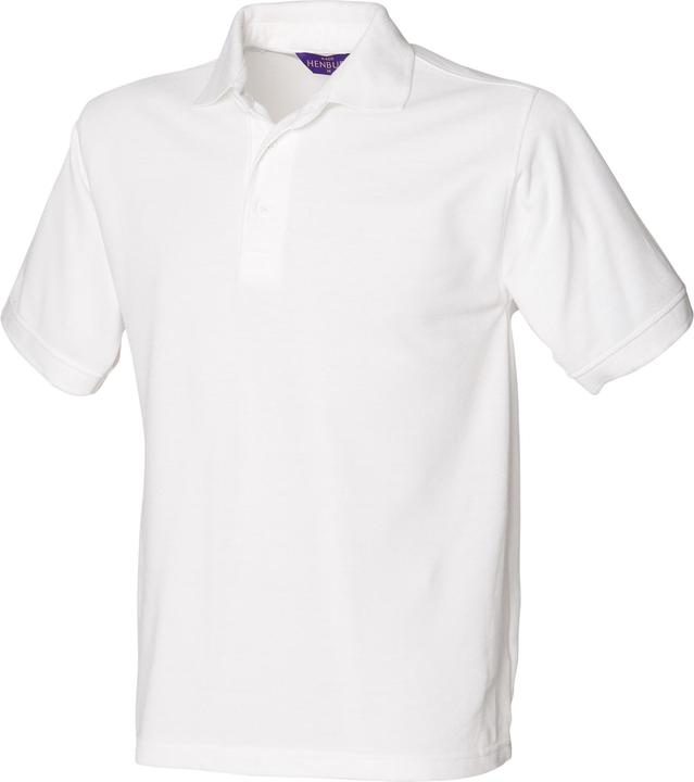 Henbury UTRW625 P
