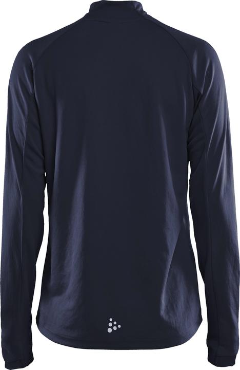 Actual product image Craft Evolve Halfzip M (XS)