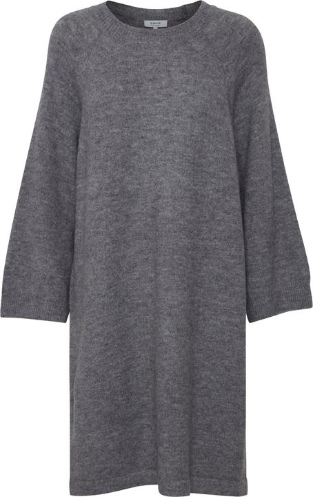 Actual product image B.young BYOMINA DRESS - 20812243 (M)