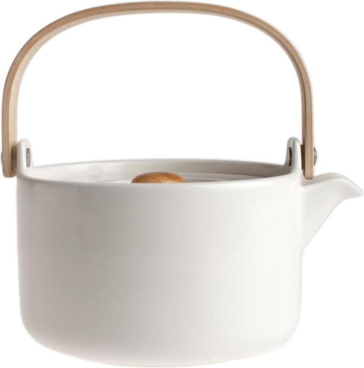 Produktbild Marimekko Oiva (0.70 l)