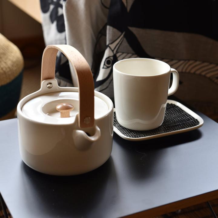 Produktbild Marimekko Oiva (0.70 l)