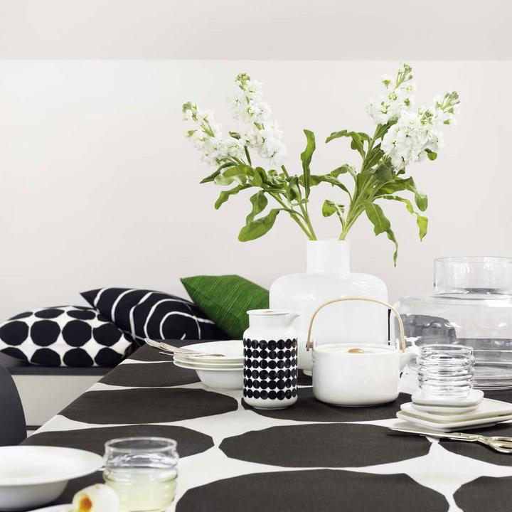 Produktbild Marimekko Oiva (0.70 l)