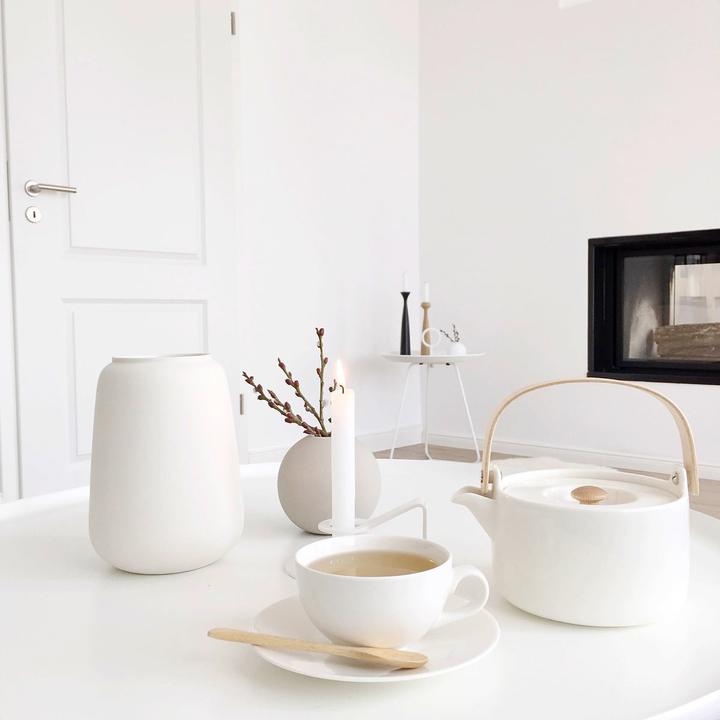 Produktbild Marimekko Oiva (0.70 l)