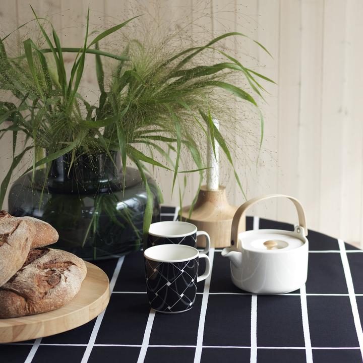 Produktbild Marimekko Oiva (0.70 l)