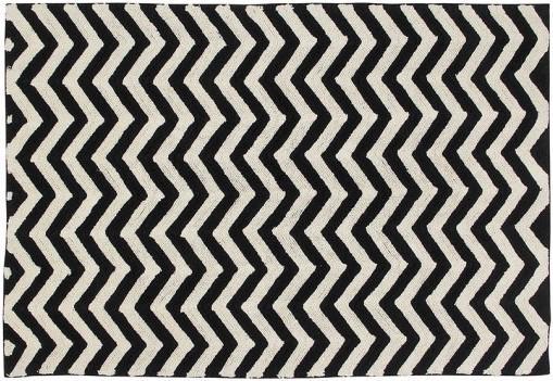 Lorena Canals Zig - Zag
