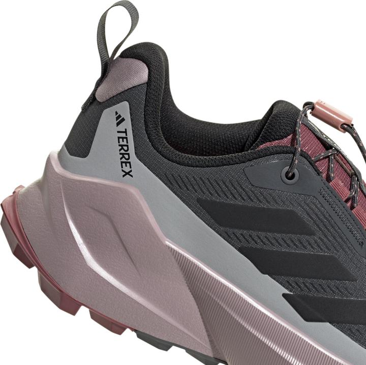 Immagine prodotto adidas Women's Trailmaker 2 GTX Speed Lacing (39)