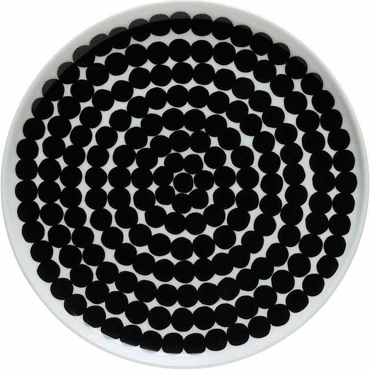 Actual product image Marimekko Siirtolapuutarha (1 x, 20 cm)
