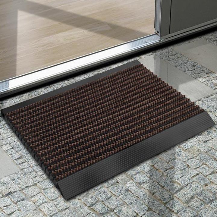 Produktbild Casa Pura Power Brush (60 x 90 cm)