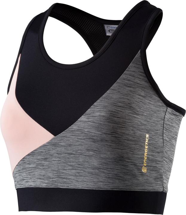 Energetics Sport-BH Gilana wms