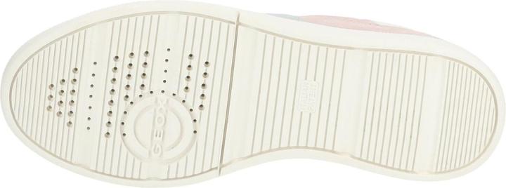 Produktbild Geox Sneaker (38)